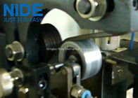 পাম্প রটার OD 15mm ~ 100mm এর জন্য আর্মেচার কমিউটেটর টার্নিং মেশিন CNC