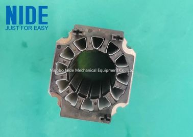 Bldc মোটর জন্য অভ্যন্তরীণ স্টেটর নিরোধক HMI কাগজ সন্নিবেশ মেশিন