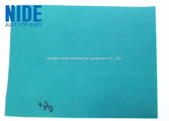 6630/6641 Dmd মোটর নিরোধক কাগজ 0.1-0.45mm