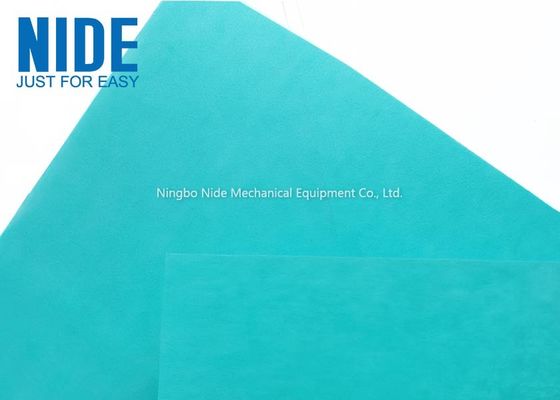 6630/6641 Dmd মোটর নিরোধক কাগজ 0.1-0.45mm